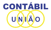 Contábil União